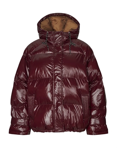 Lollys Laundry - ShelbyLL Jacke